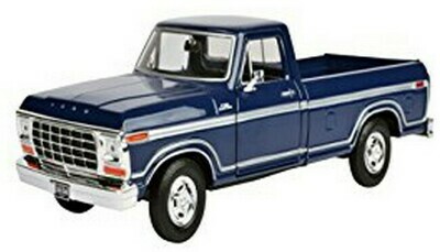 Pick-Up