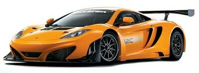 Sportauto
