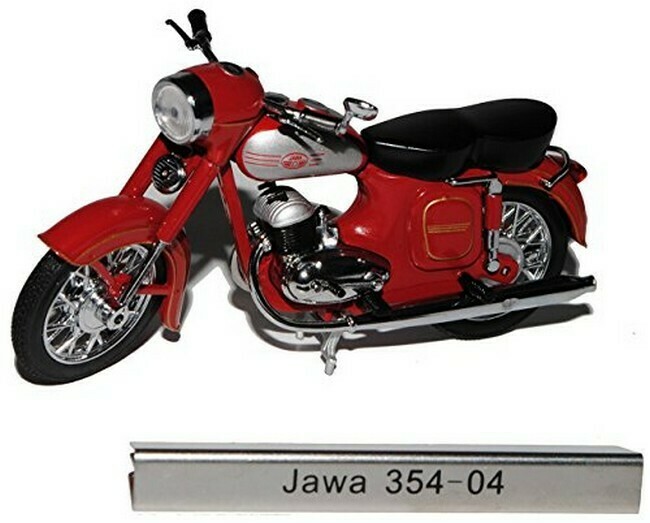 Jawa 354