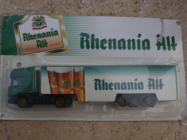 Scania