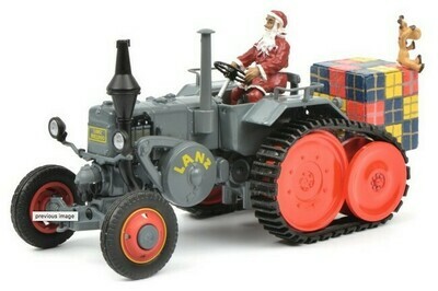 Kerstmis