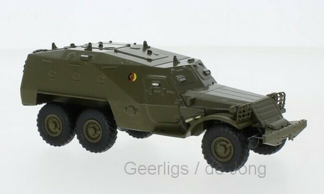 SPW 152