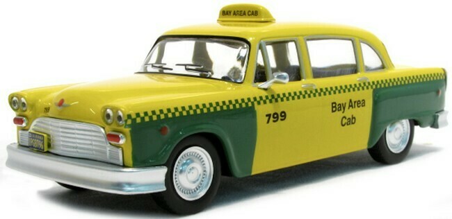 Checker A11 A12