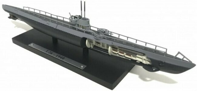 U-26