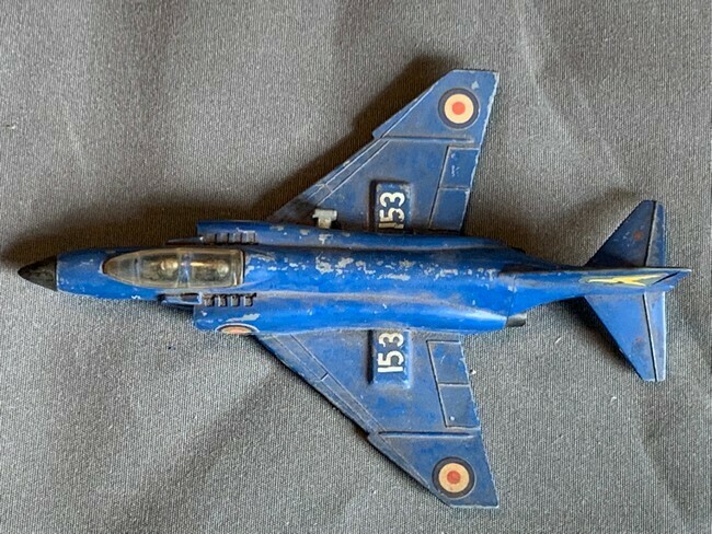 Fhantom II