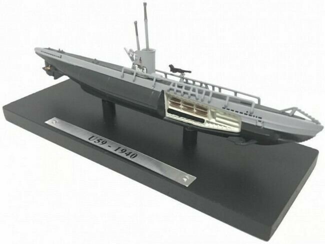 U-59