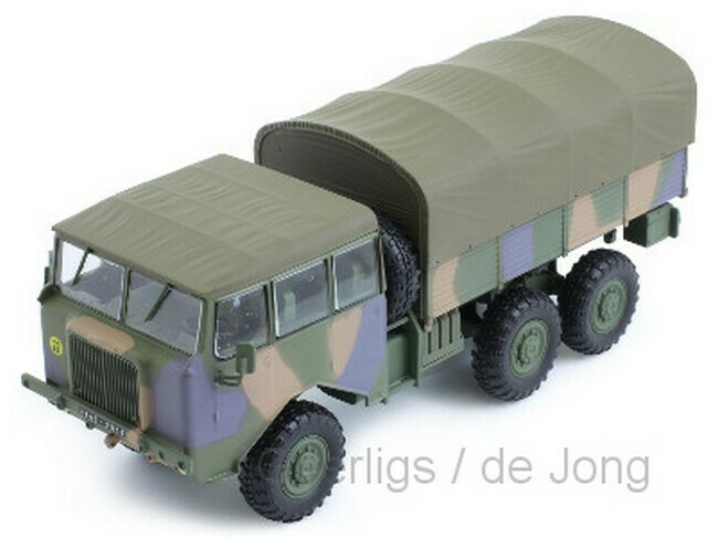 Berliet