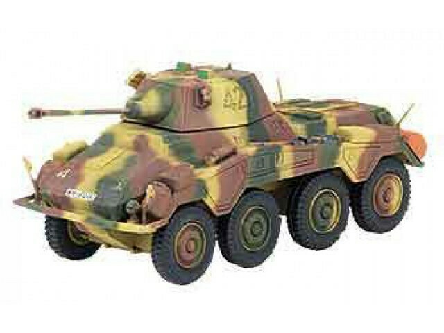 Puma 234/2