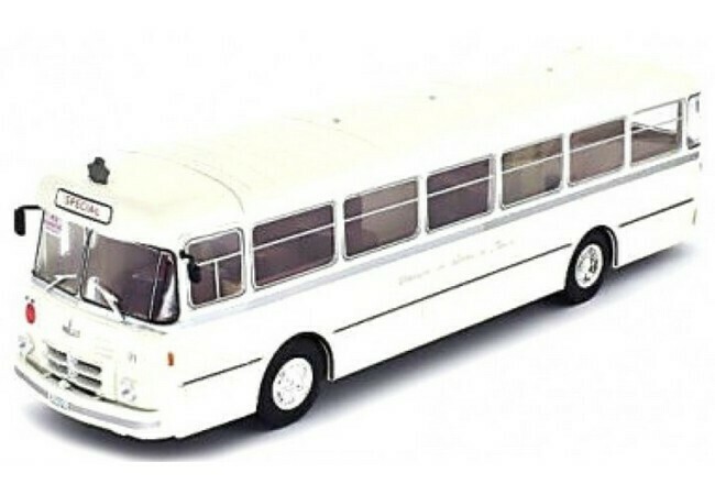 Berliet PLR 10MU