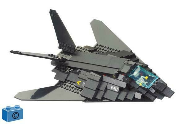 Bommenwerper (2268)