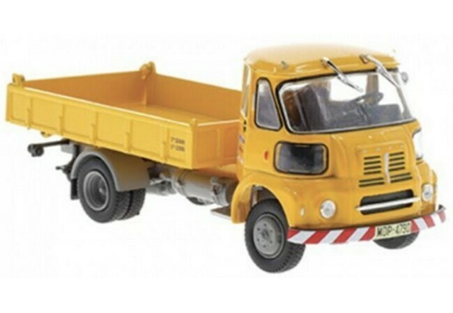Sava BMC S-66