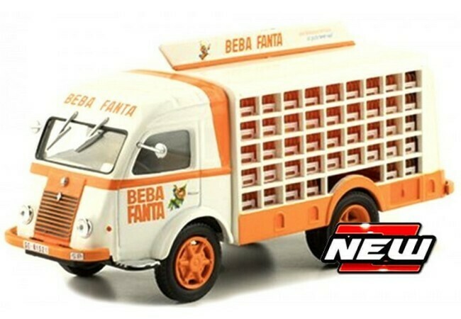 Renault Gallion