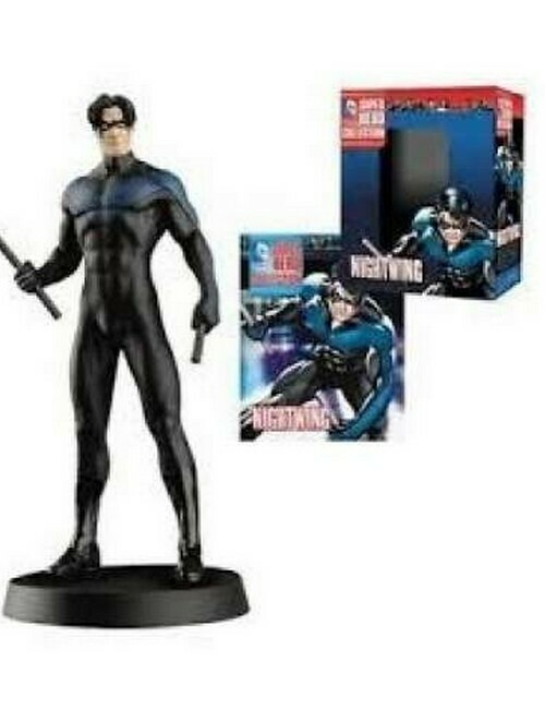 Nightwing