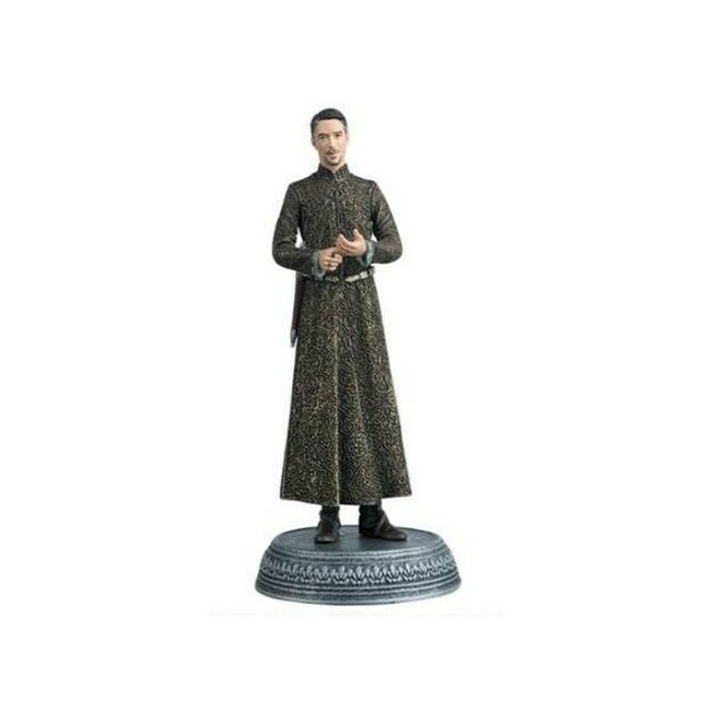 Game of Thrones - Petyr Baelish