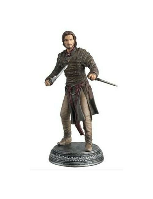Game of Thrones  -   Daario Naharis