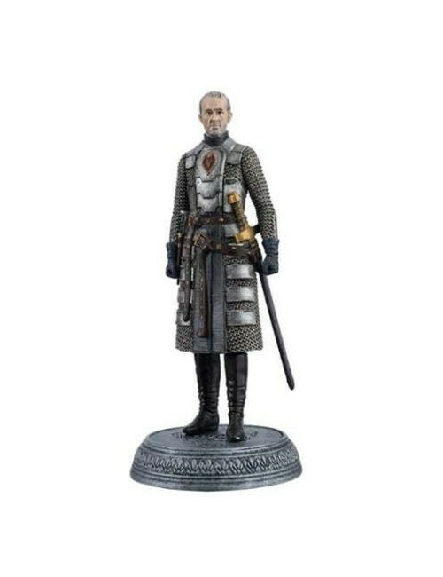 Game of Thrones - Stannis Baratheon