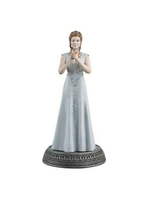 Game of Thrones  -   Margaery Tyrell