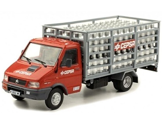 Pegaso Daily