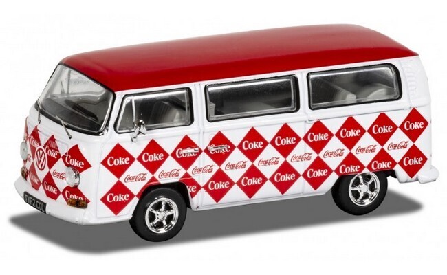 Volkswagen T1