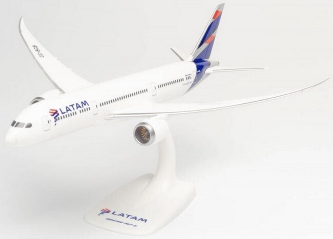 Boeing 787-9 &quot;Dreamliner&quot;