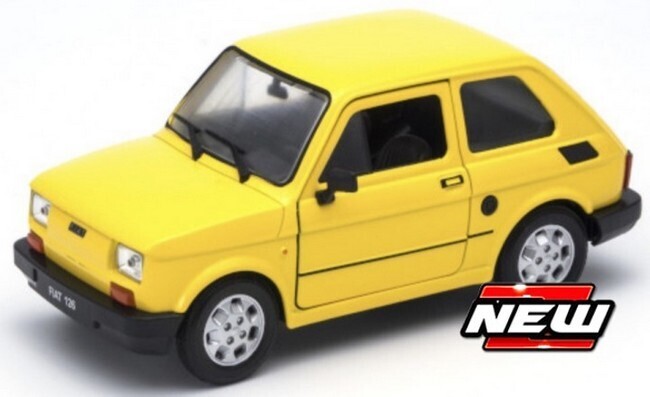 Fiat 126