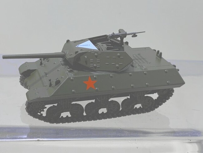 M10 (tankjager)