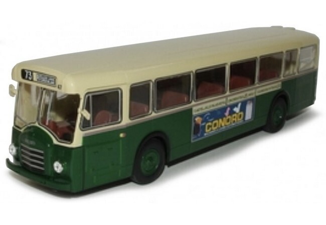 Berliet PCS10