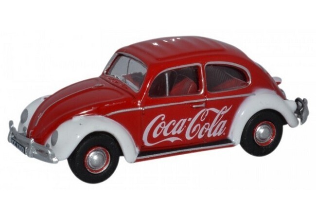 Volkswagen Kever