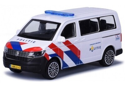 Politie