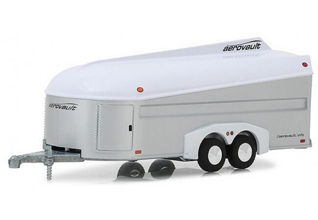 Aerovault