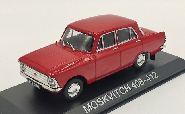 moskvich 408-412