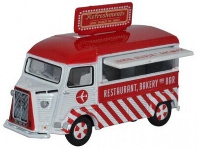 Foodtruck