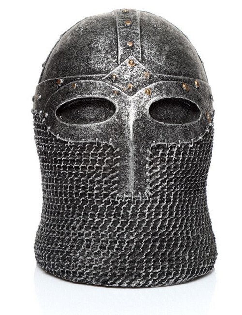 Ridderhelm