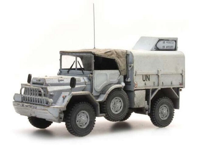 Daf YA 126