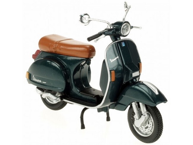 Vespa PX 150