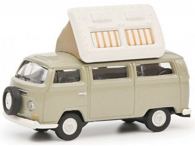 Volkswagen T2