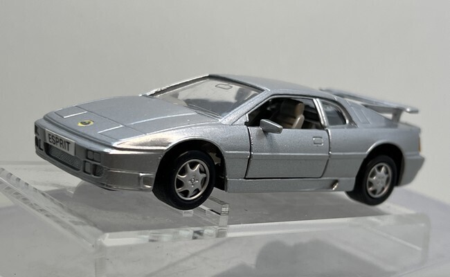 Lotus Esprit