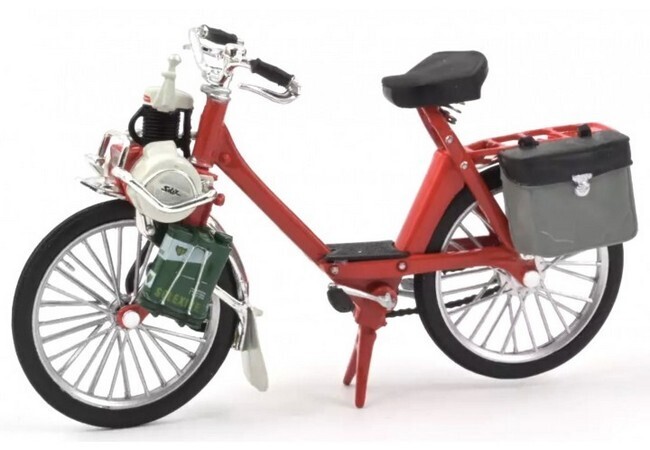 Solex