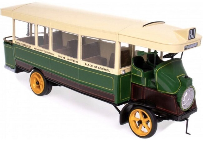 Schneider H