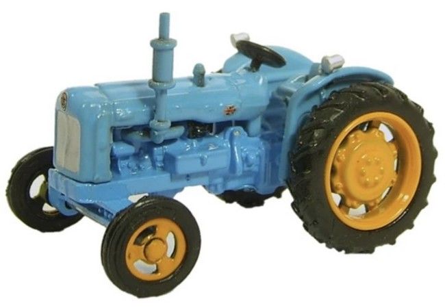 Fordson