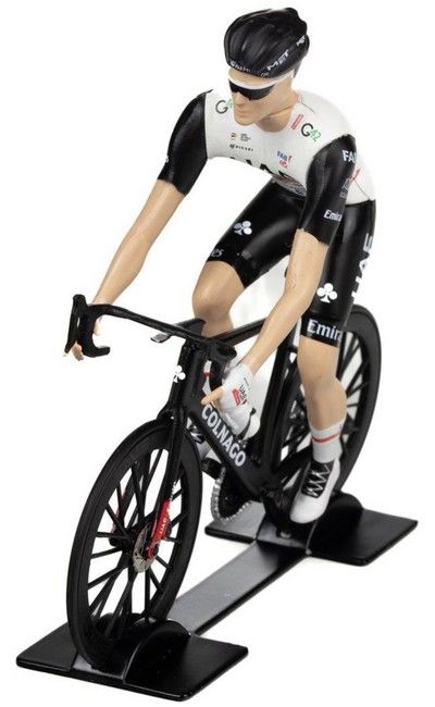 Ronde van Frankrijk - Renner UAE Emirates