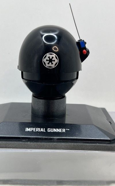 Star Wars - Imperial Gunner