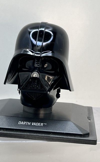 Star Wars - Darth Vader