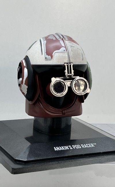 Star Wars - Anakin&#39;s Pod Racer