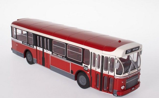 Saviem SC10U