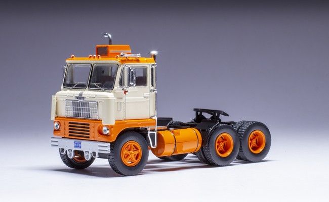 White 7400