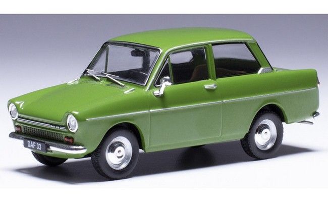 Daf 33