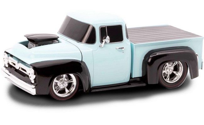 Ford-100