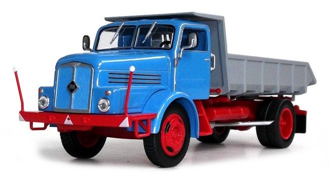 IFA H6