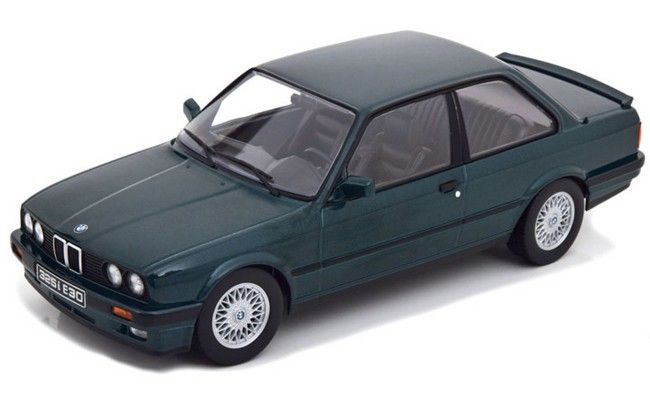 BMW 325i